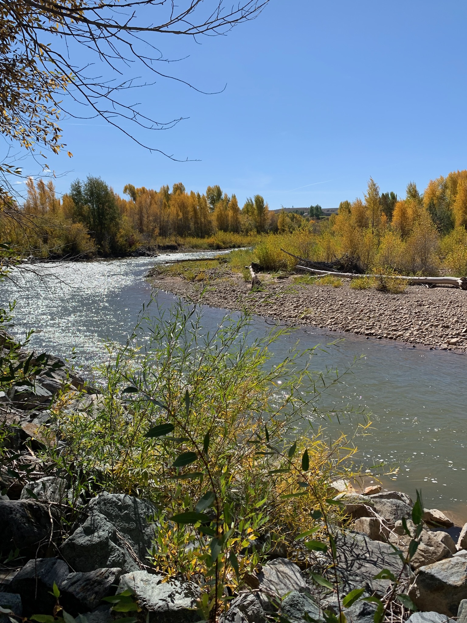 Outdoor Family Photos: How to Capture Adventure Memories